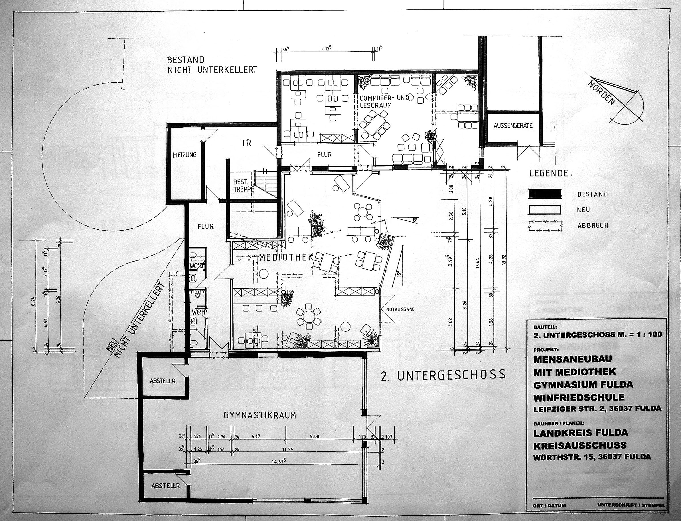 2007-Gebäude-Mensabau-Plan-3