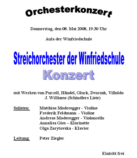 2008-Streichorchester-Konzert