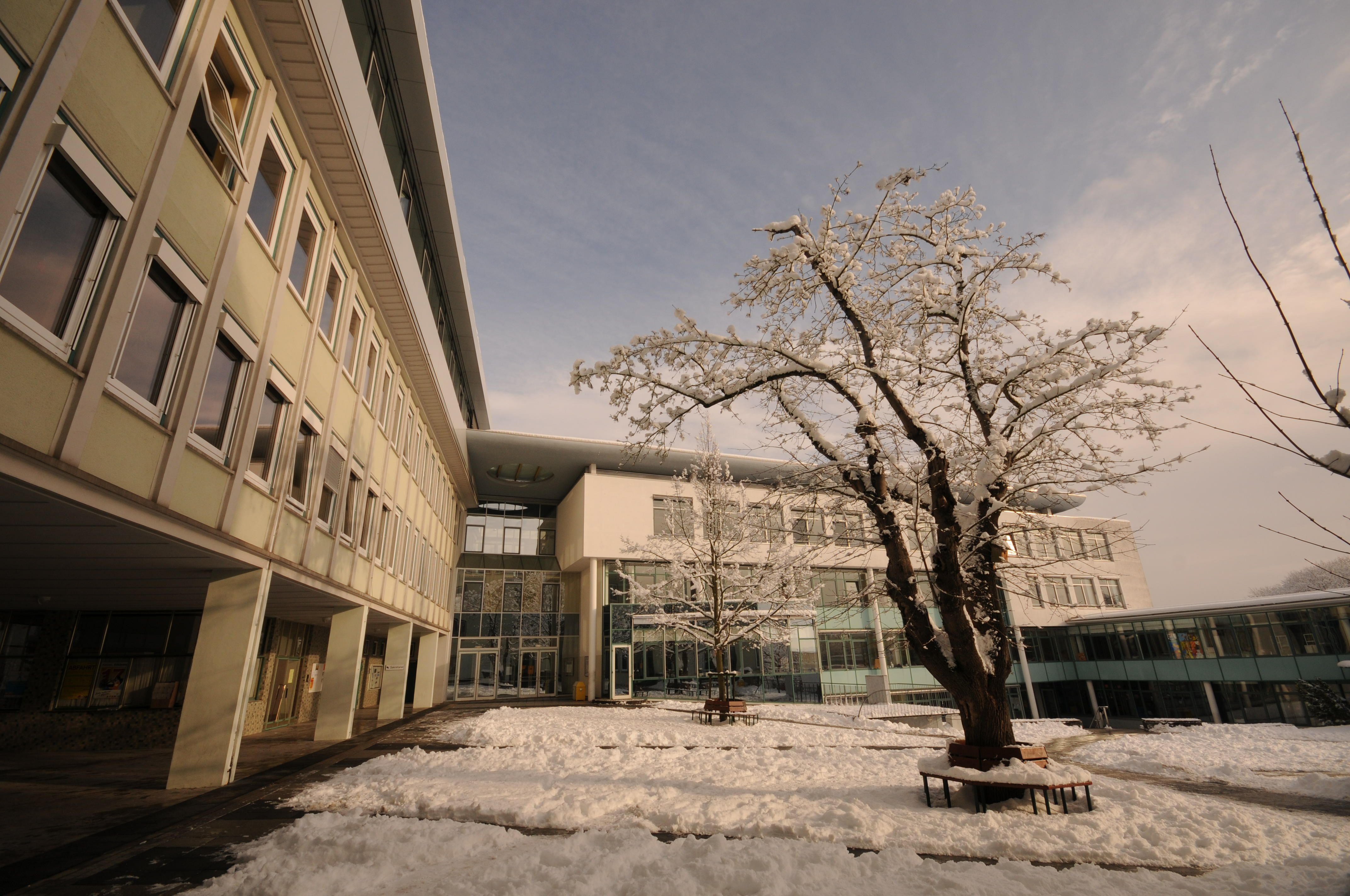2010-Schulgebäude-20