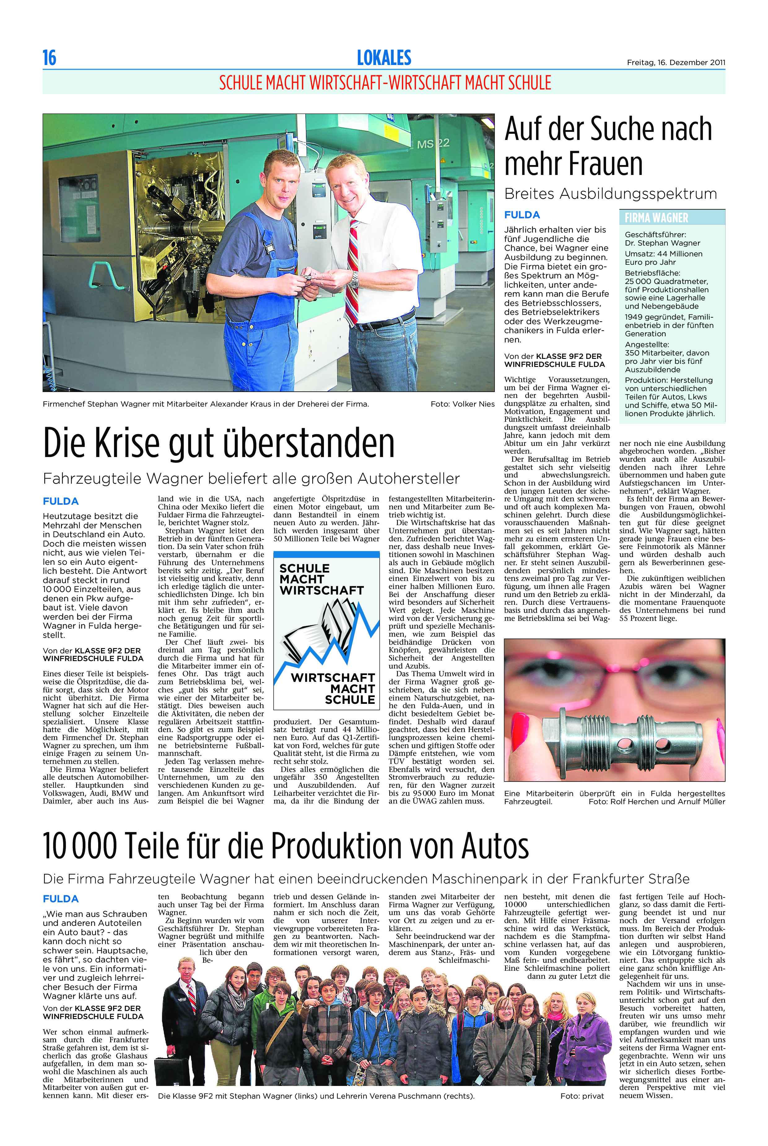 2011-Artikel_der_Fuldaer_Zeitung_vom_16.12.2011 1 of 1