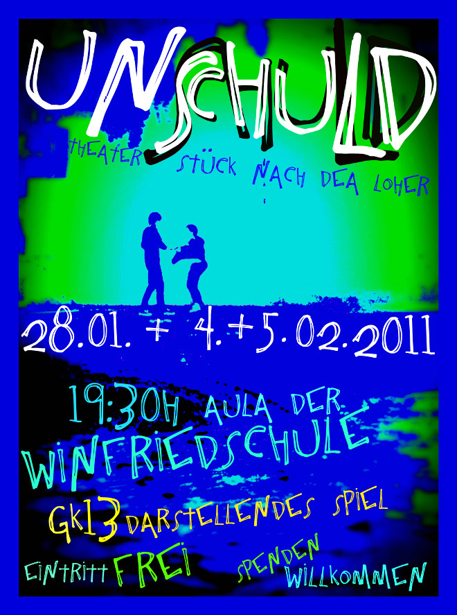 2011-Theater-Unschuld-Plakat