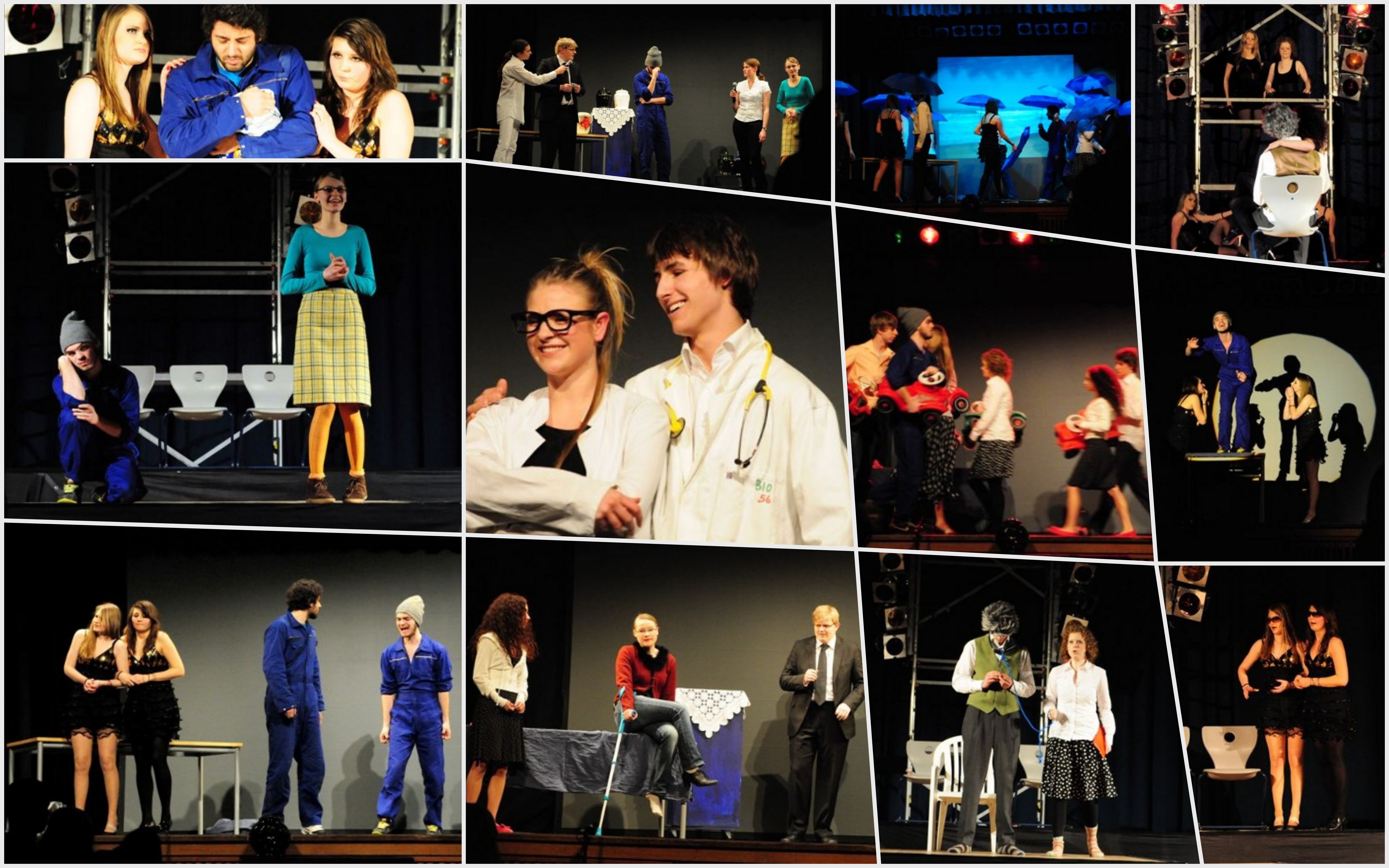 2011-Theater-Unschuld-a