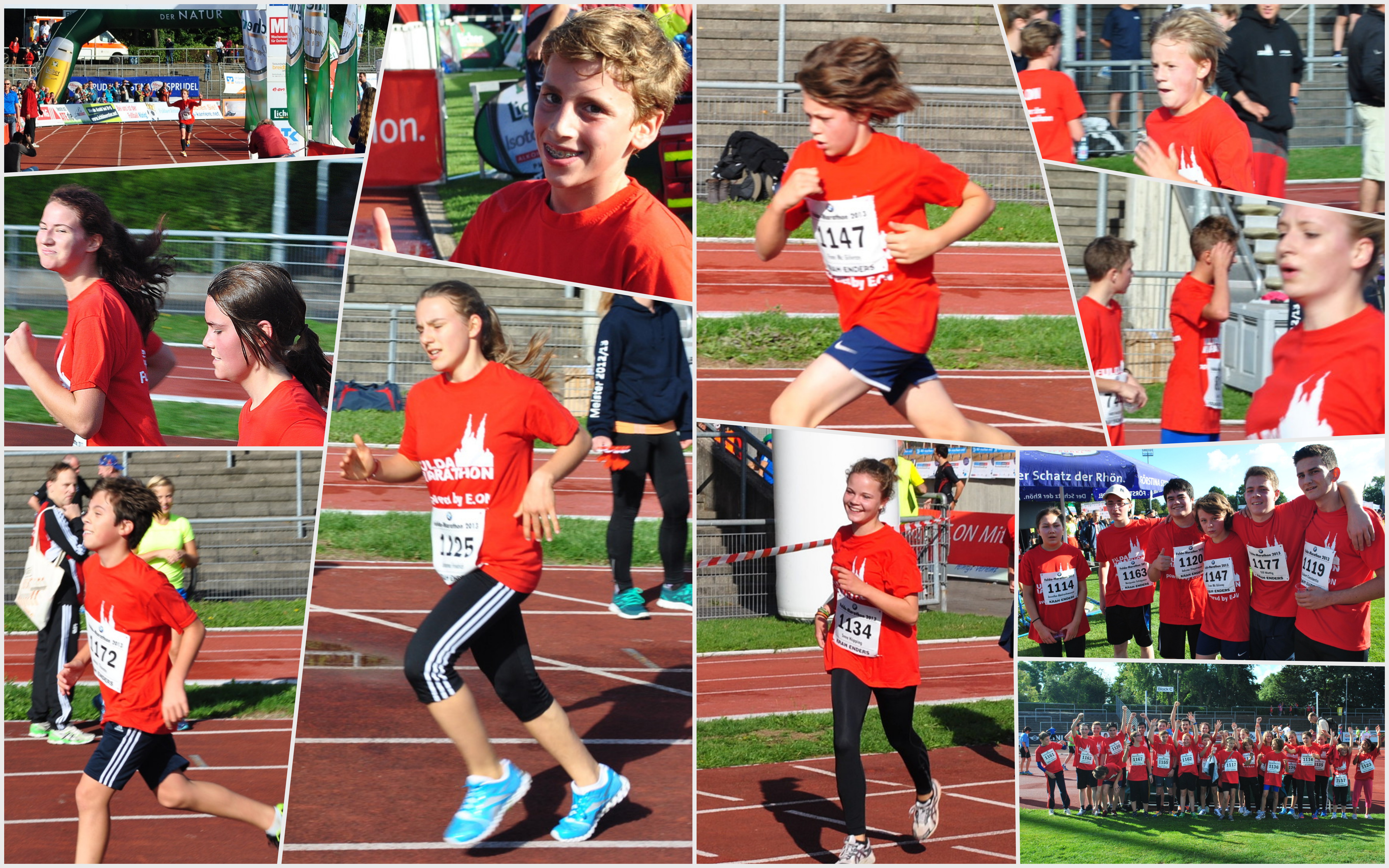 2013-Fuldamarathon-a