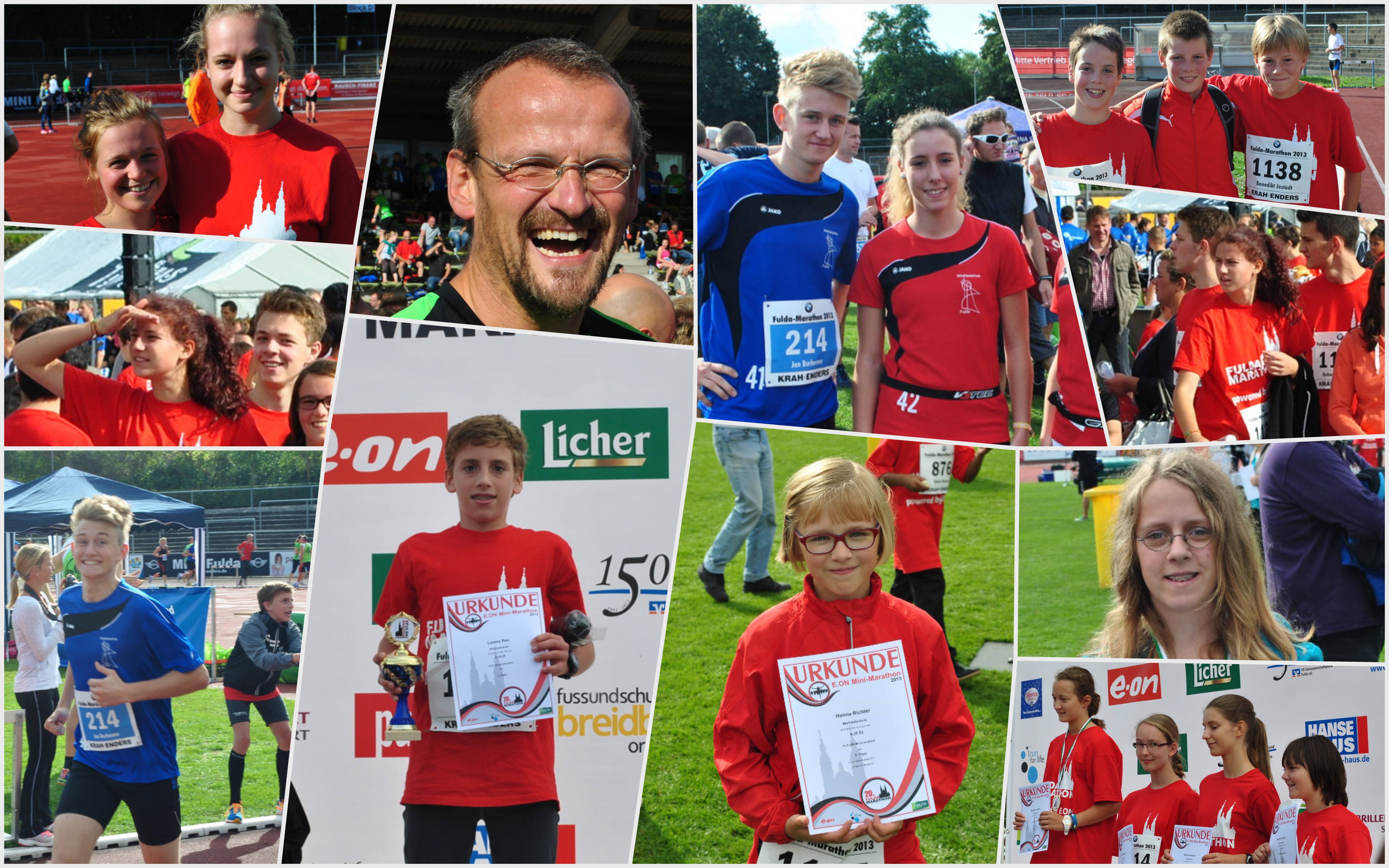 2013-Fuldamarathon-b