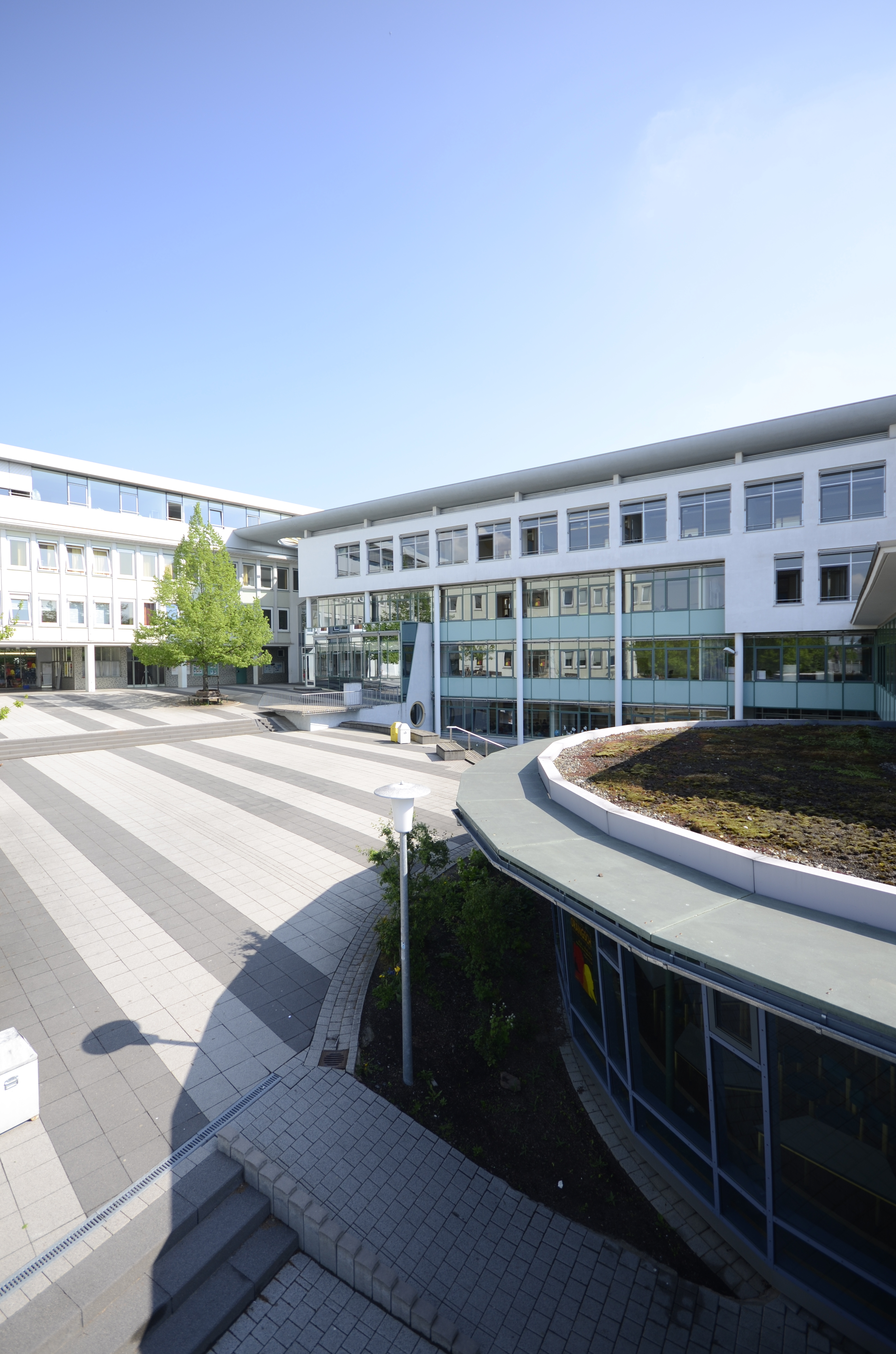 2013-Schulgebäude-04