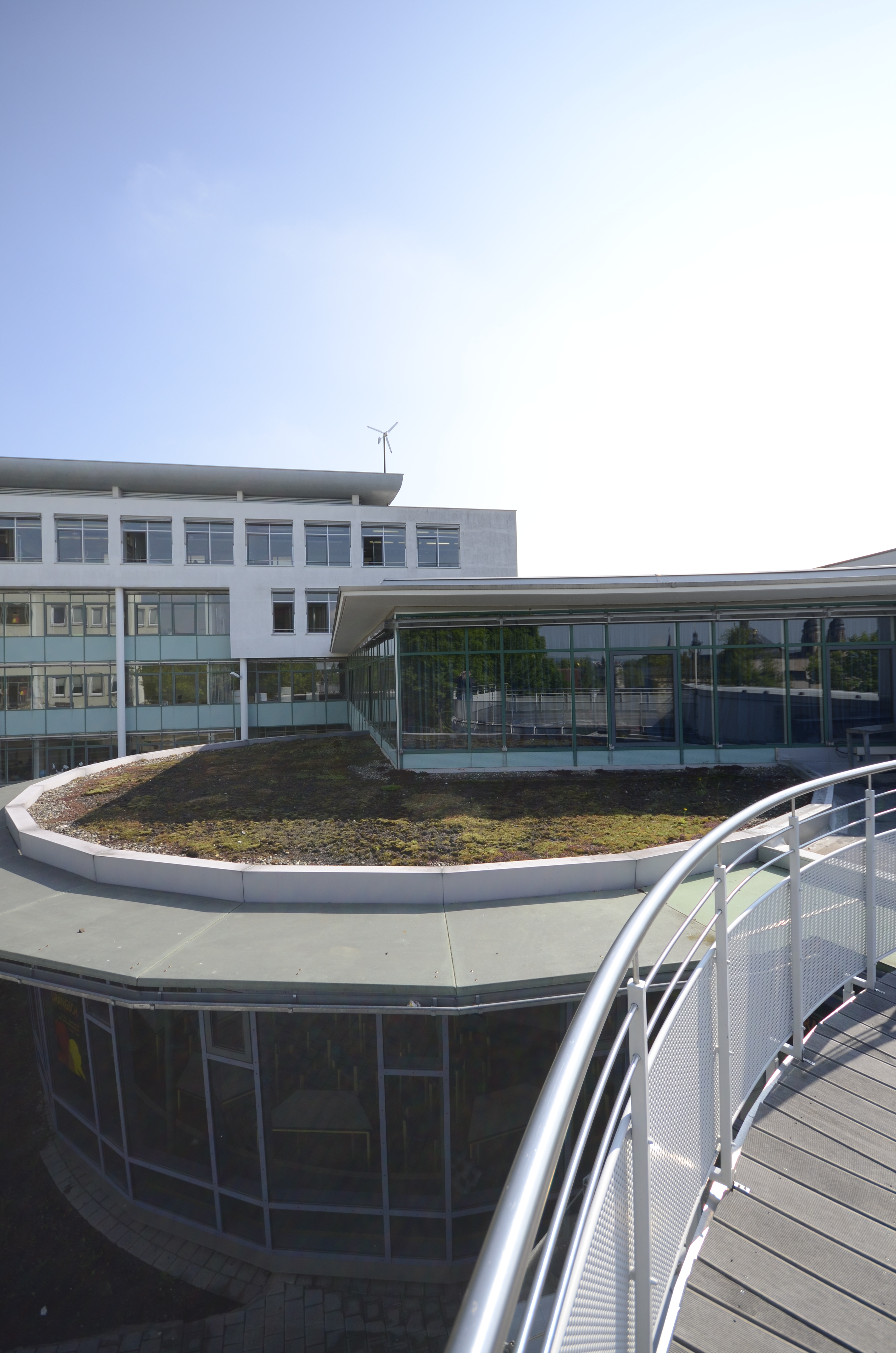 2013-Schulgebäude-06