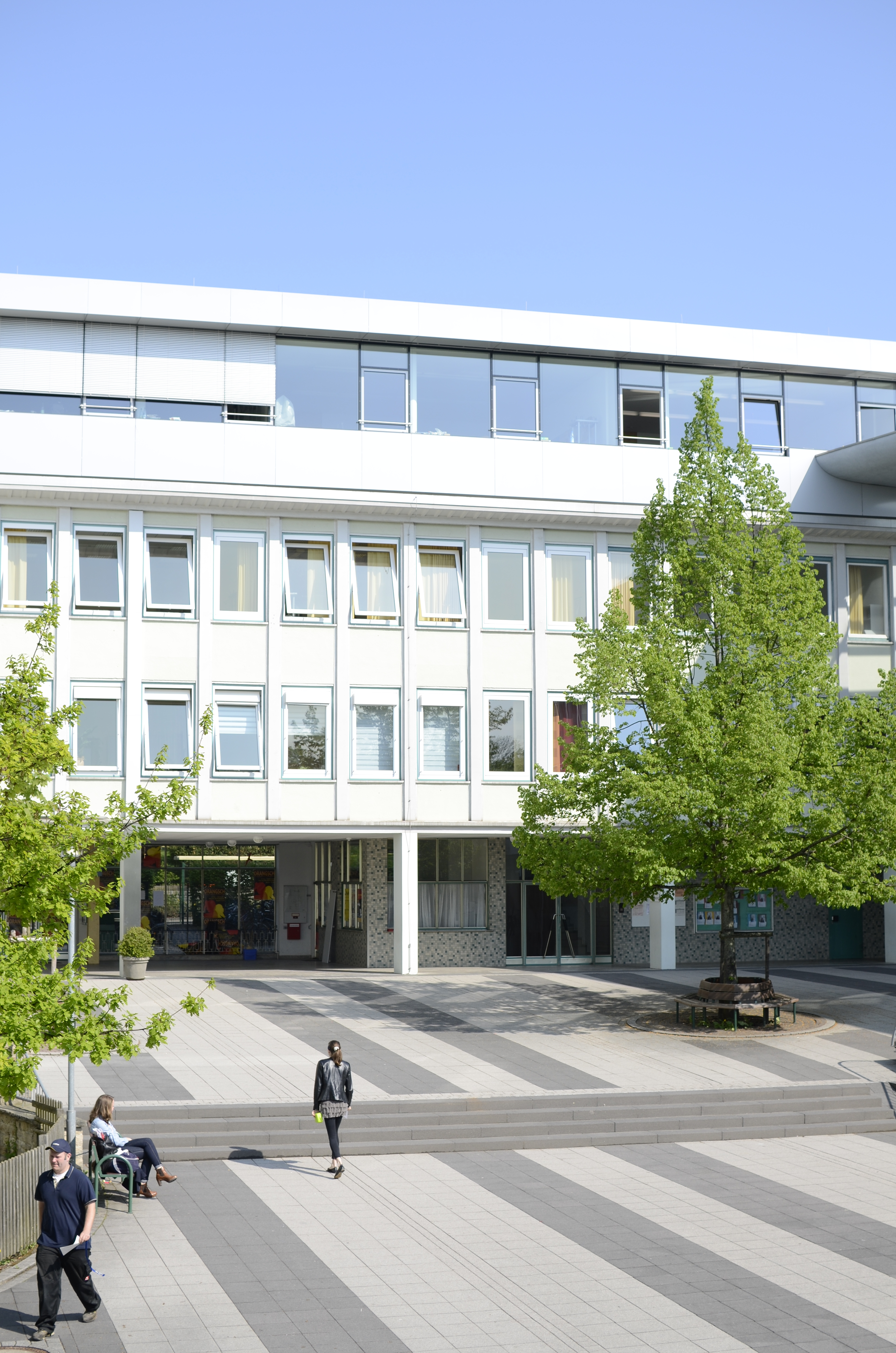 2013-Schulgebäude-10
