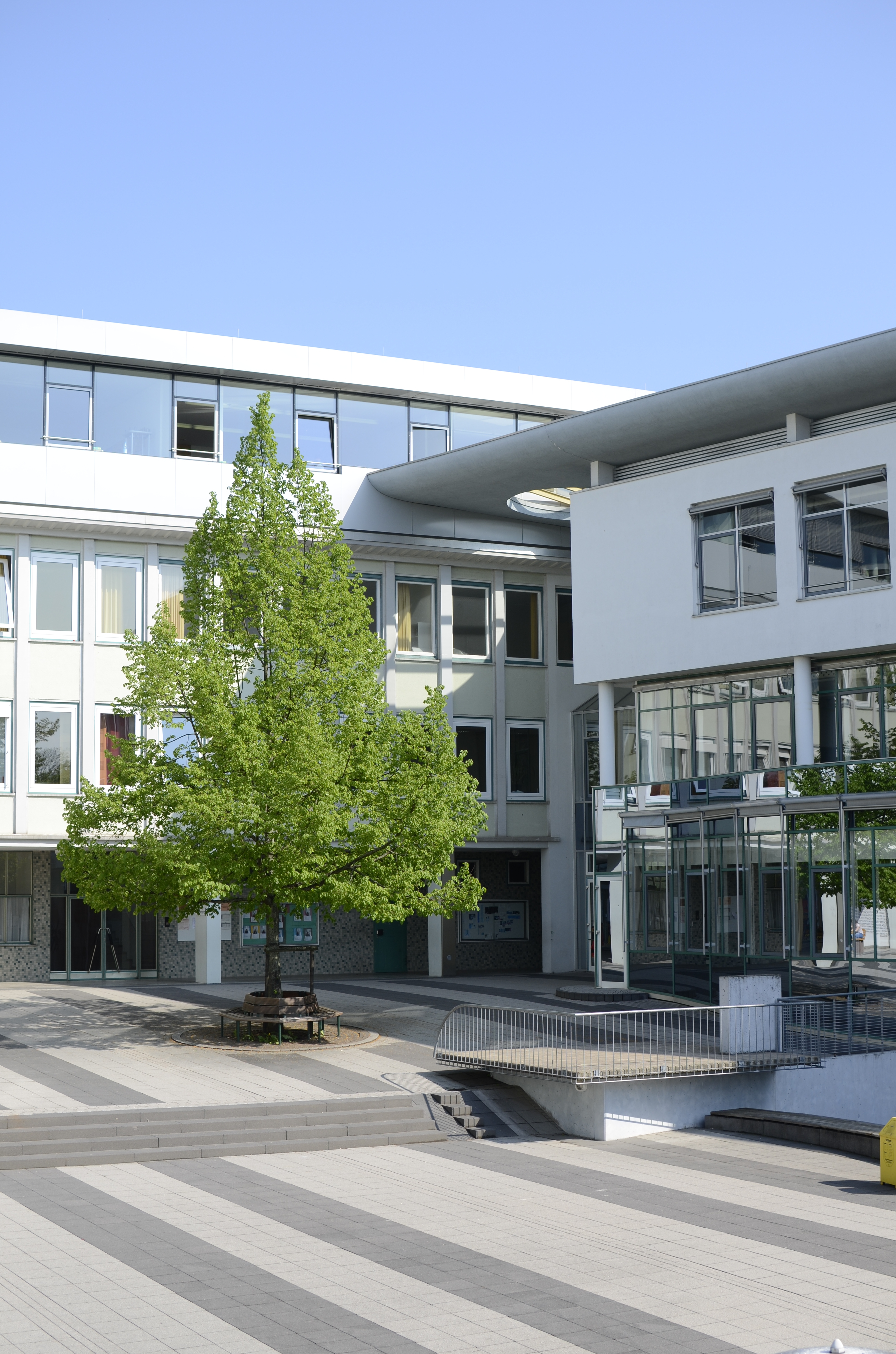 2013-Schulgebäude-11