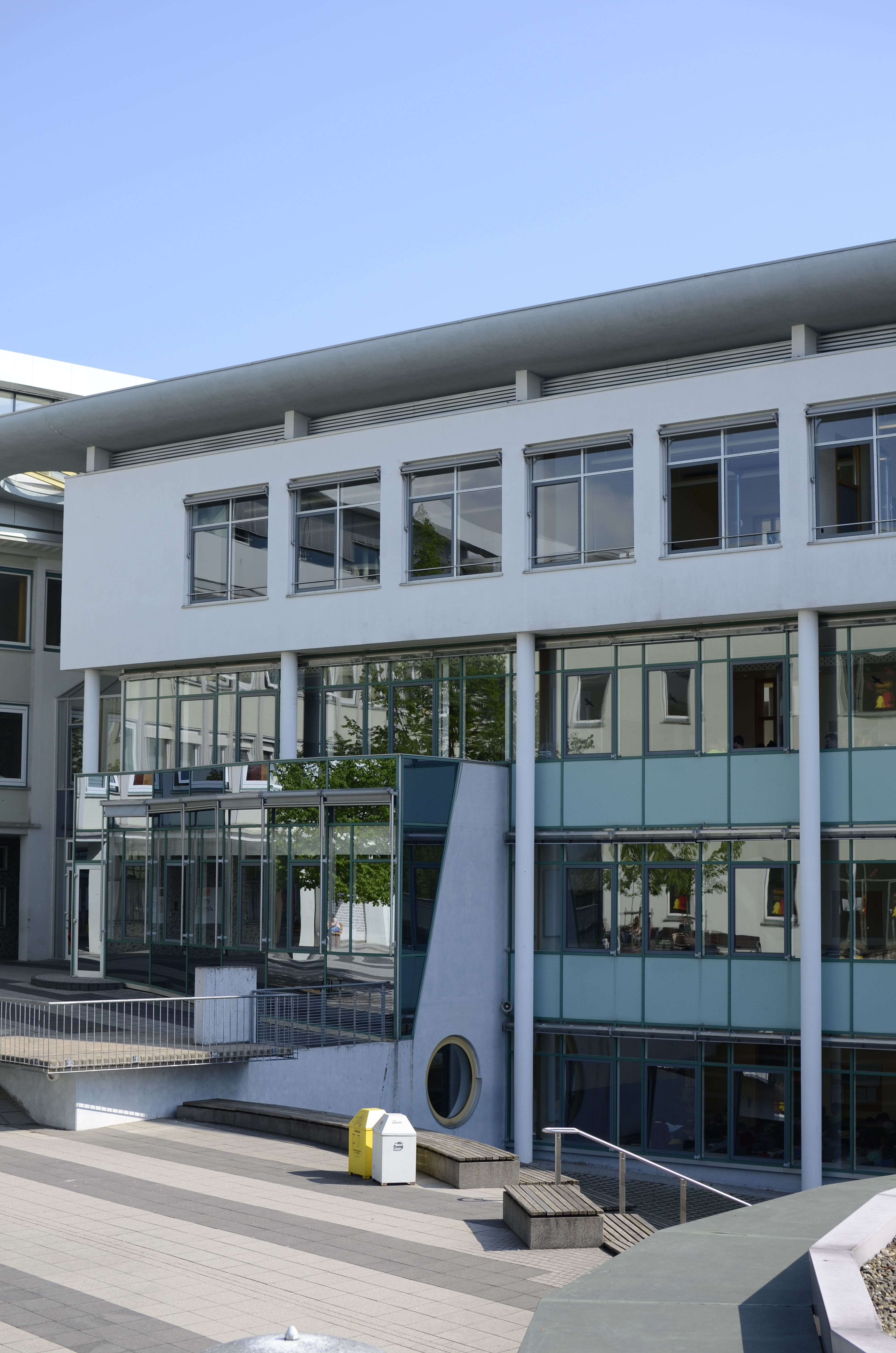 2013-Schulgebäude-12