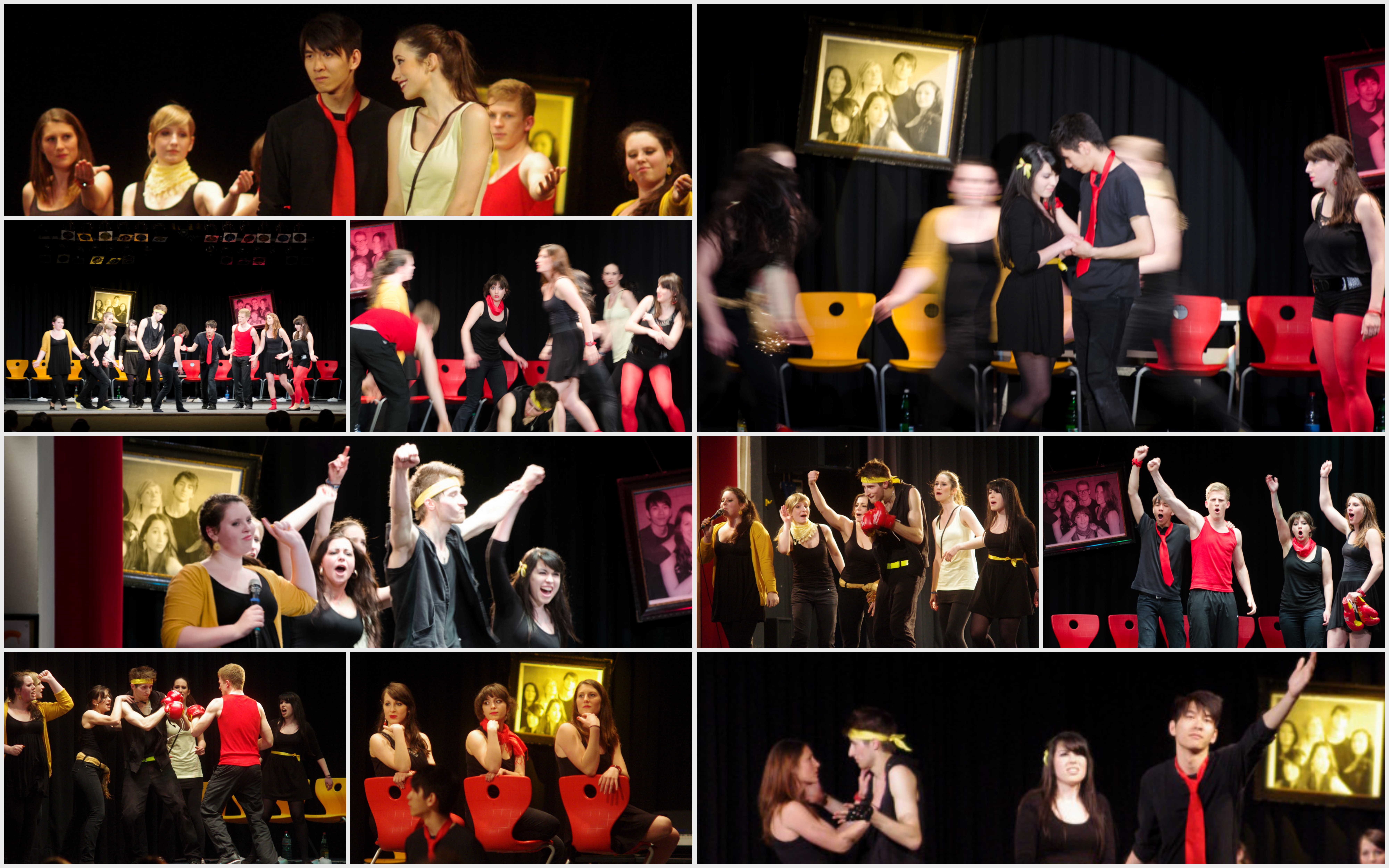 2013-Theater-Orangsch-a