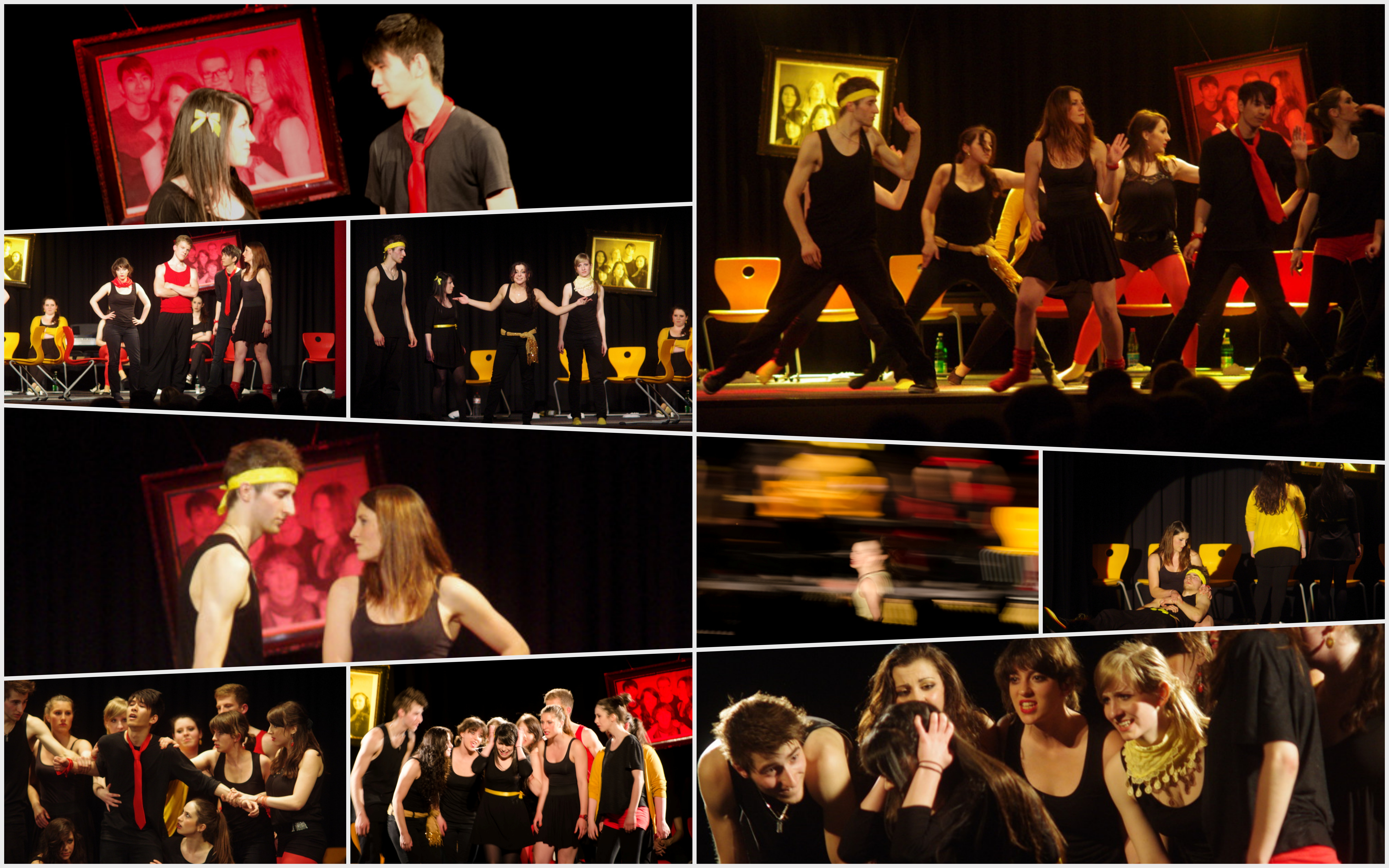 2013-Theater-Orangsch-b