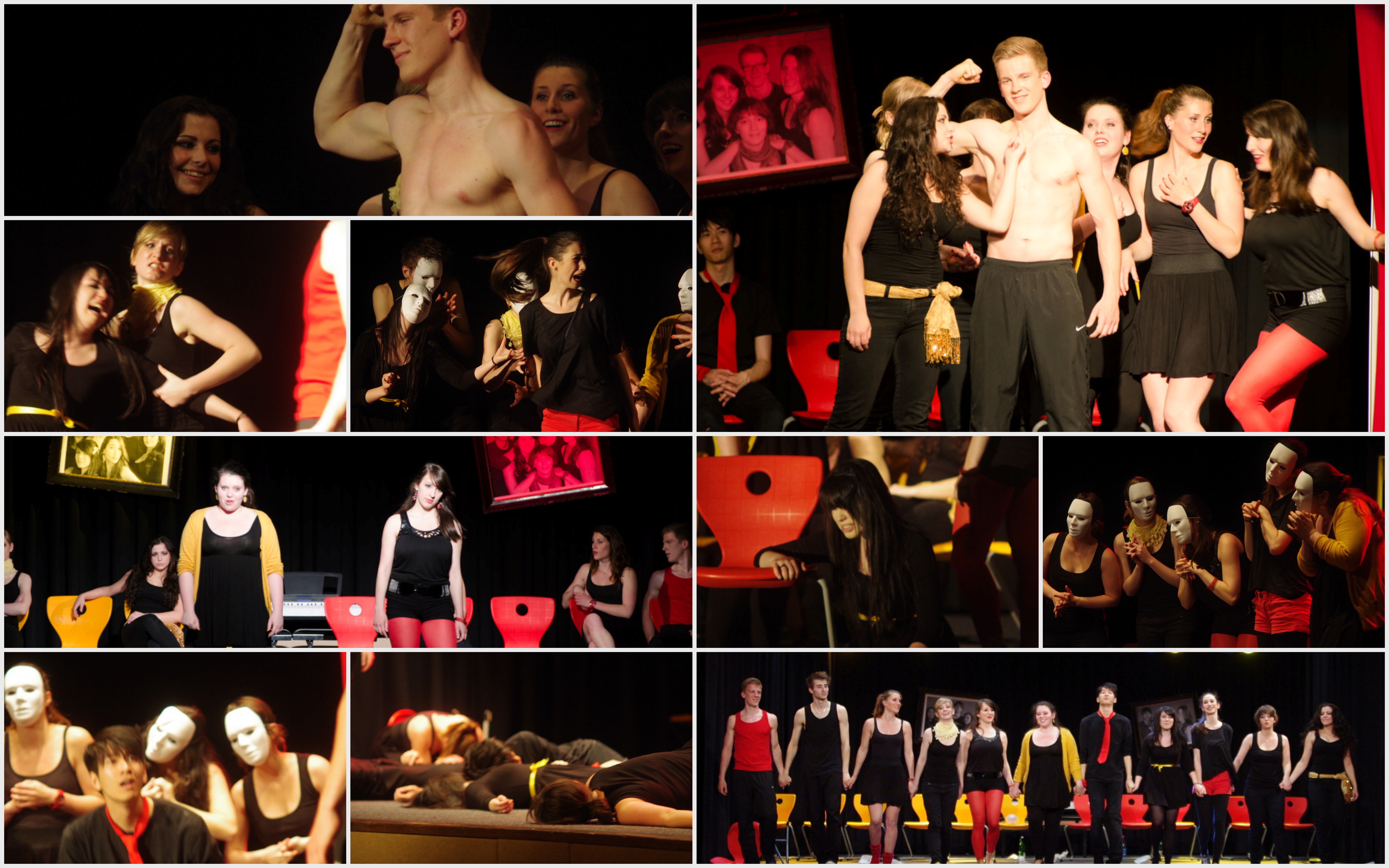 2013-Theater-Orangsch-c