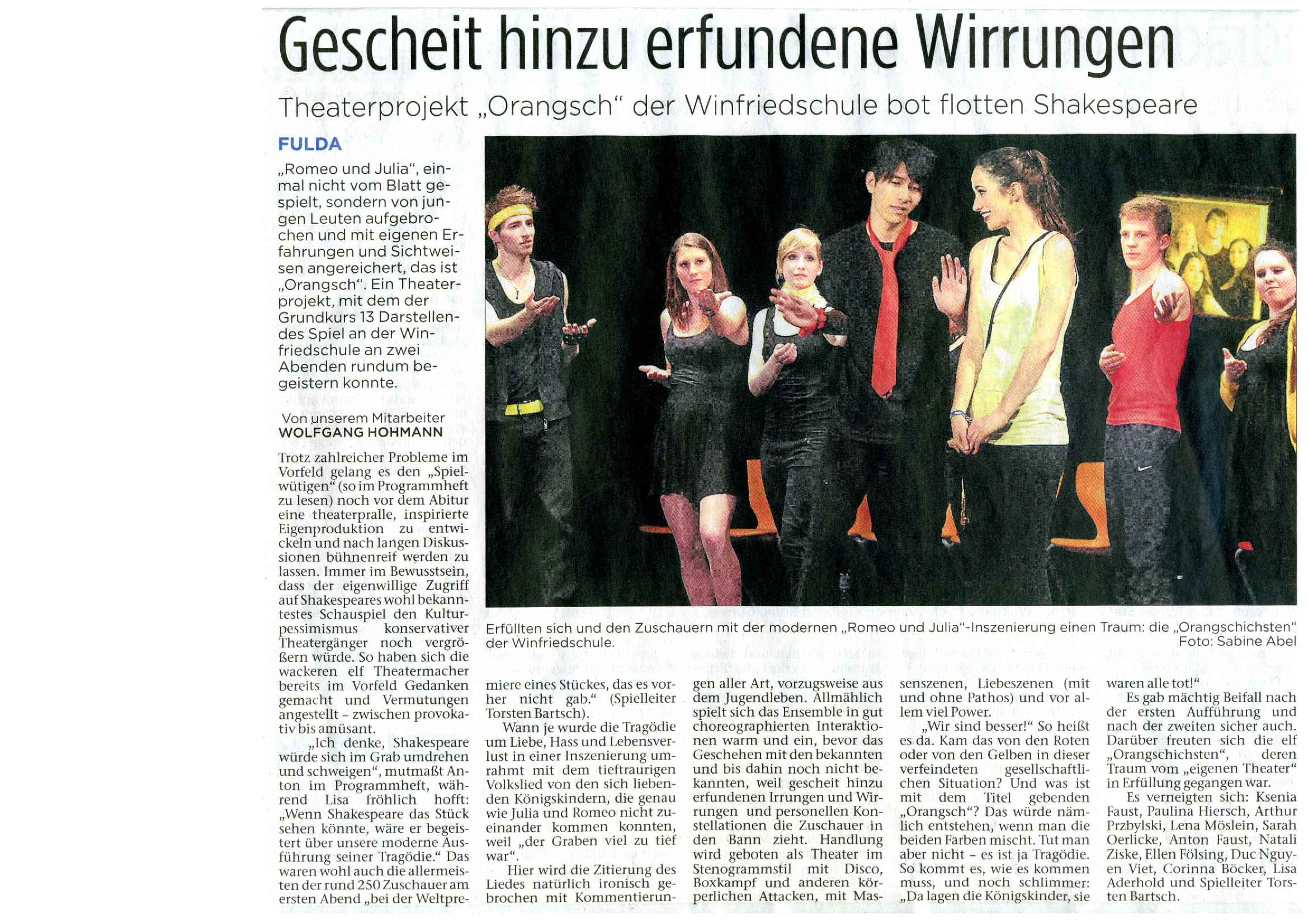 2013-orangsch_artikel_Fd_Zeitung001 1 of 1