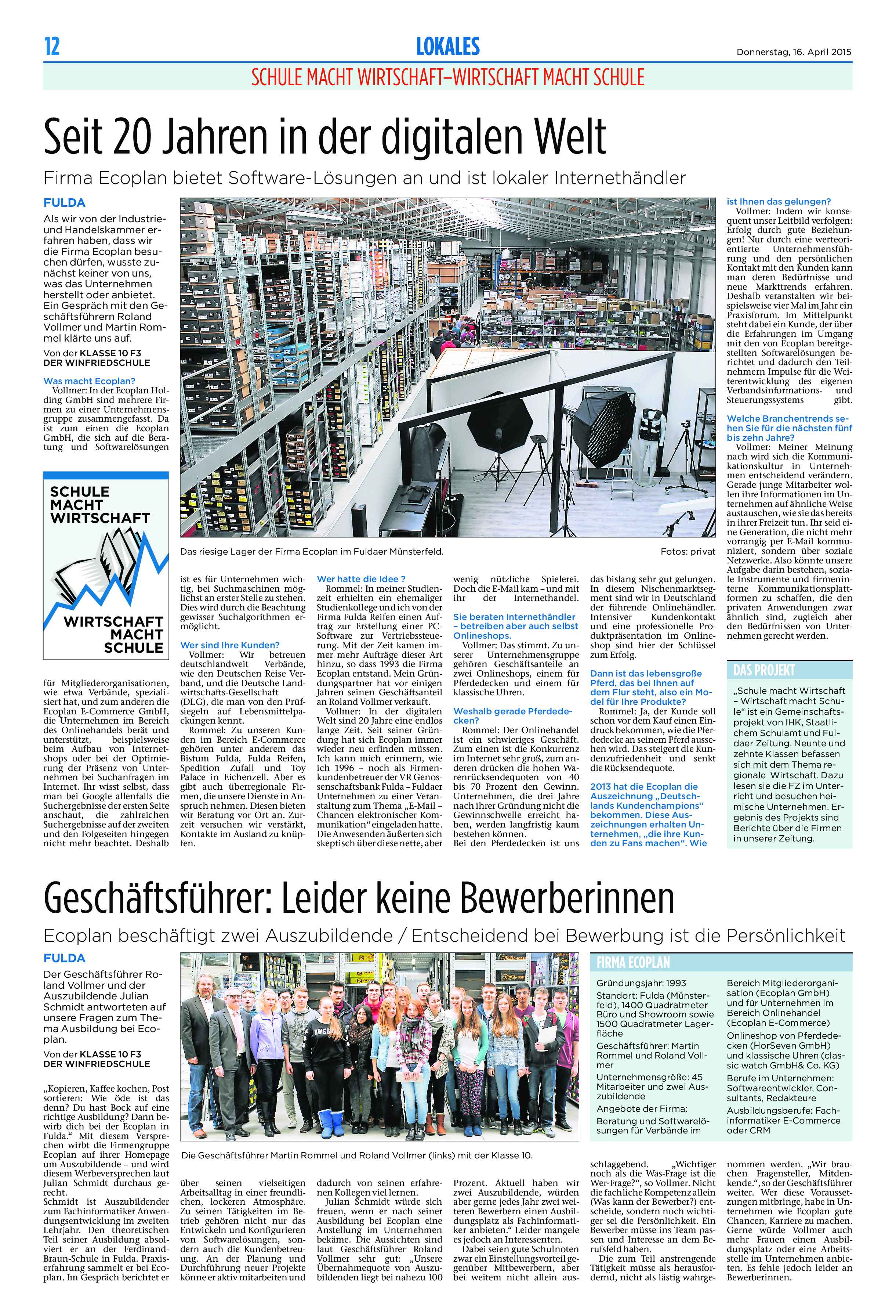 2014-20150416-TZ--lokfz.12-Fuldaer_Zeitung 1 of 1