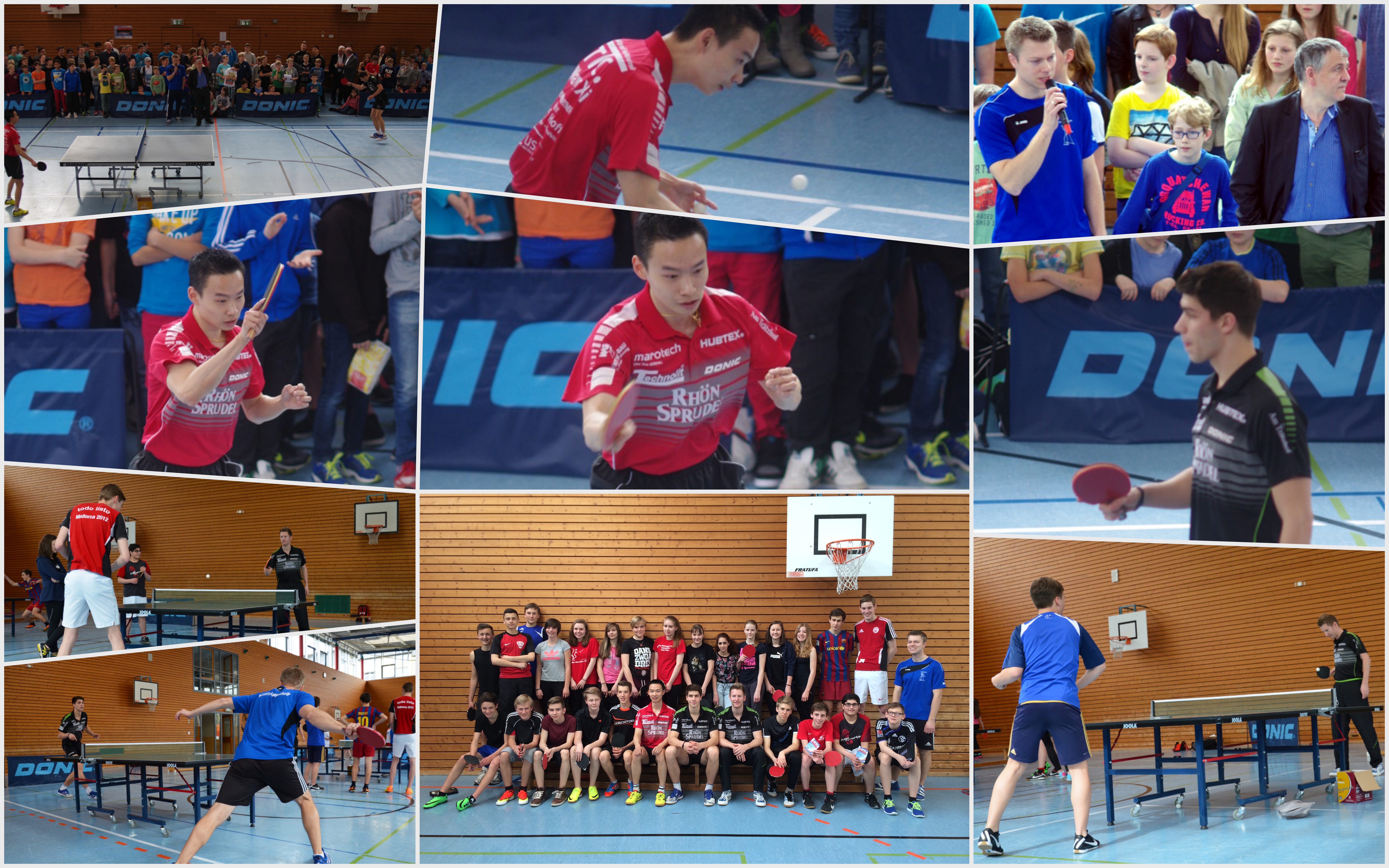 2014-Tischtennis-Aktion-b