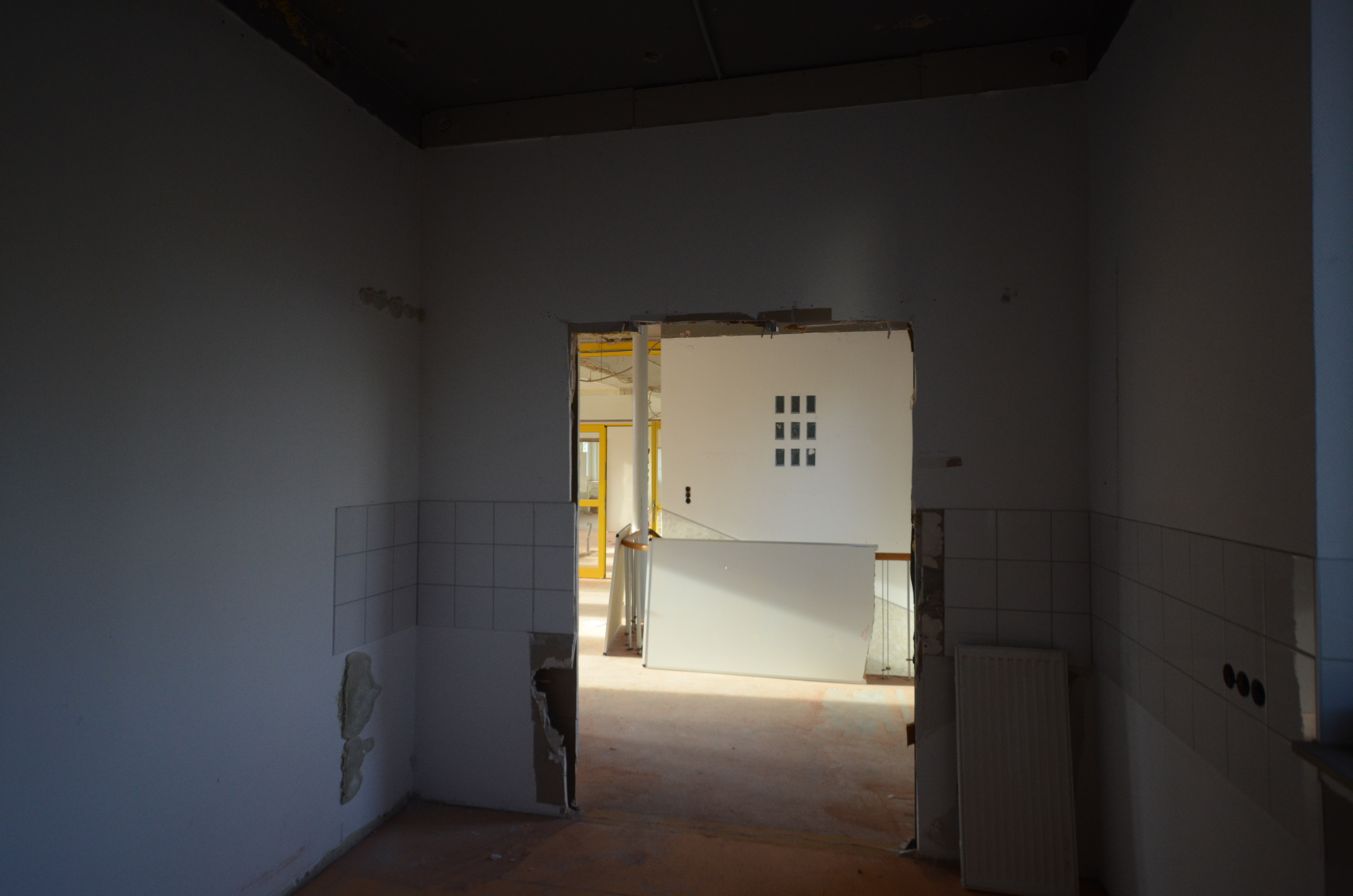 2015-Schulgebäude-neue-Verwaltung-39