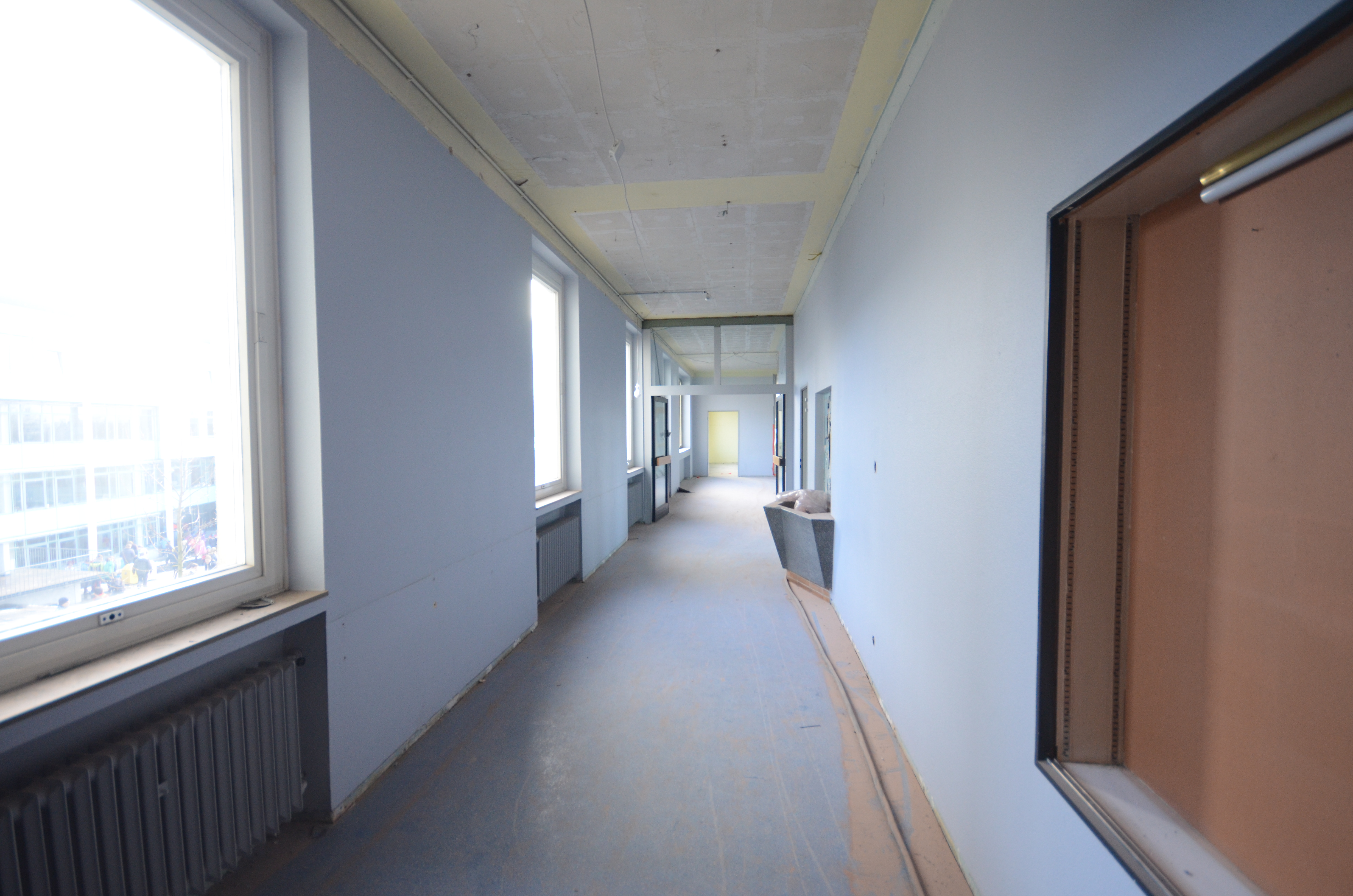 2015-Schulgebäude-neue-Verwaltung-53