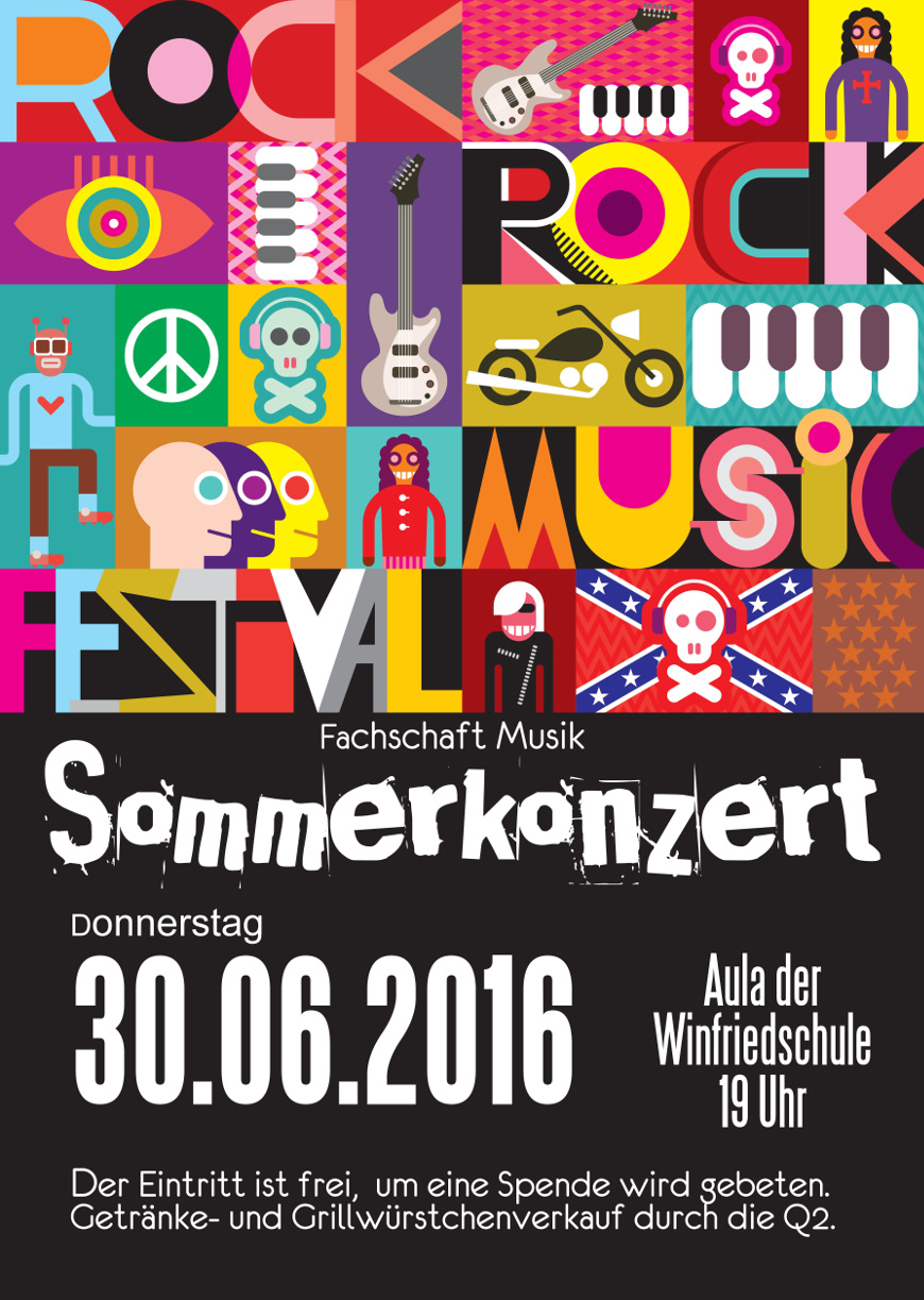 2016-Sommerkonzert-Einladung