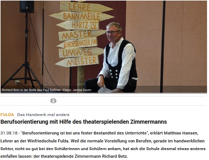 2018-20180831.ON.Schauspiel.Zimmermann