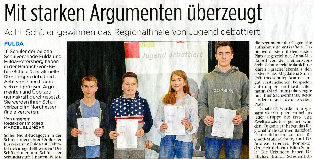2019-0222_FZ_S.10_Jugend.debattiert.a